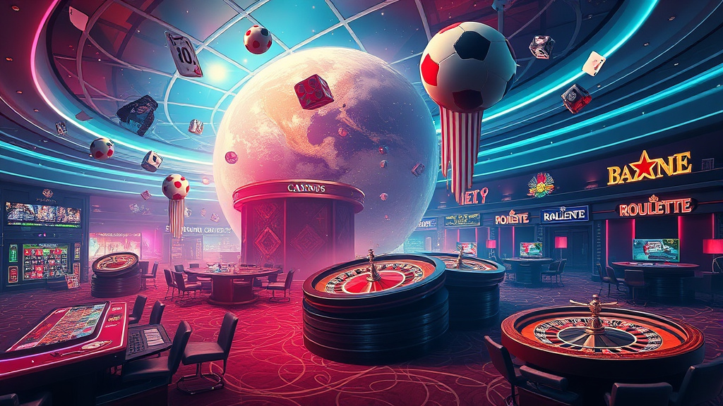 Banner www.sexyforever.vn