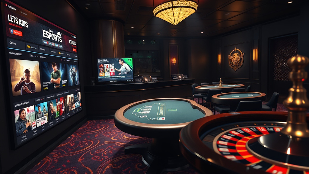 Banner www.sexyforever.vn