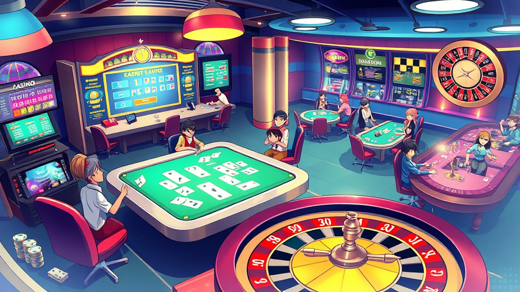 Banner www.sexyforever.vn