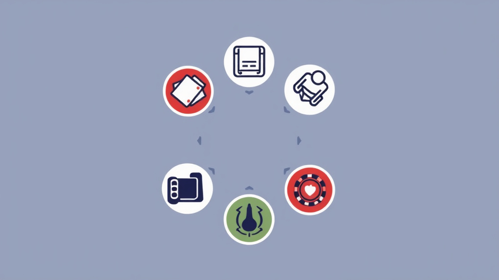 Banner www.sexyforever.vn