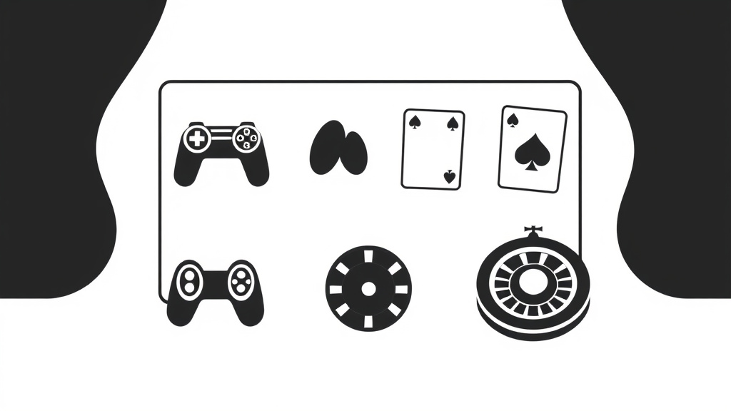 Banner www.sexyforever.vn