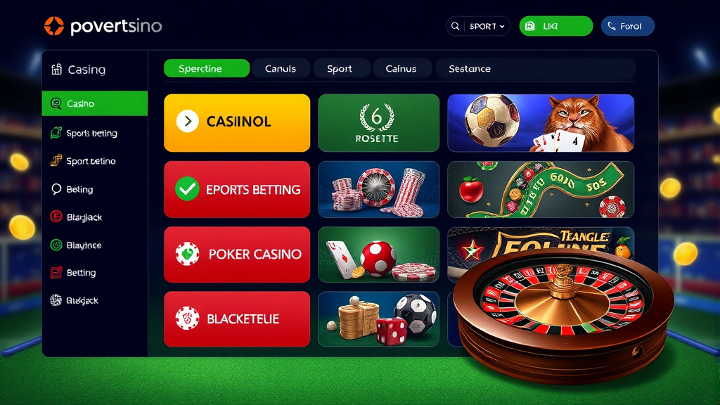 Banner www.sexyforever.vn