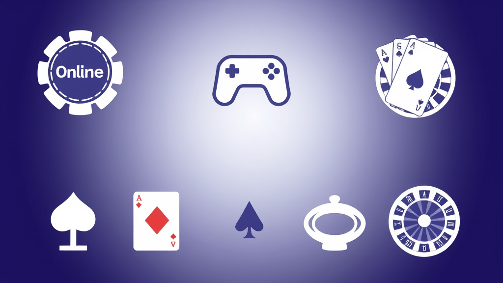 Banner www.sexyforever.vn