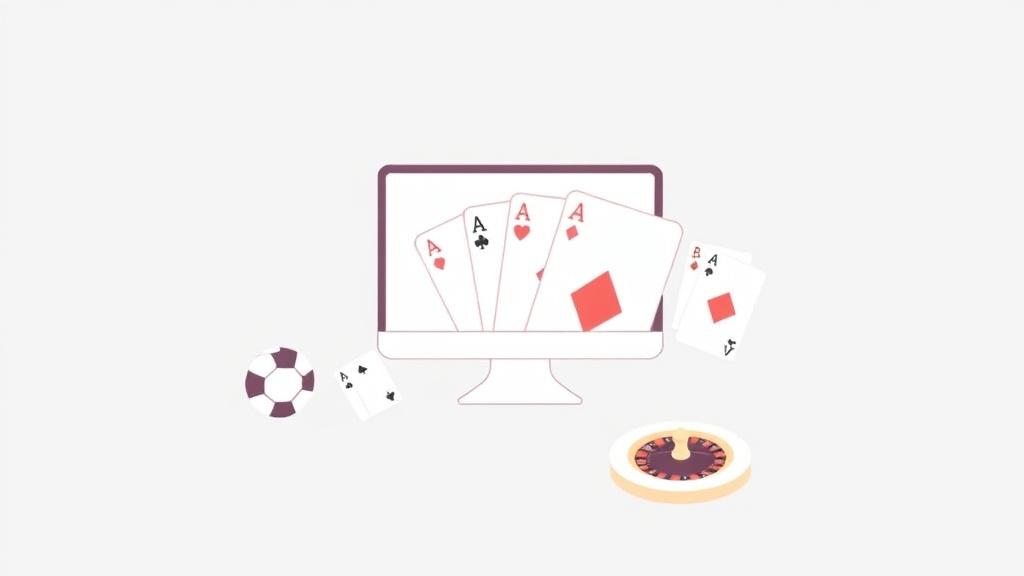 Banner www.sexyforever.vn