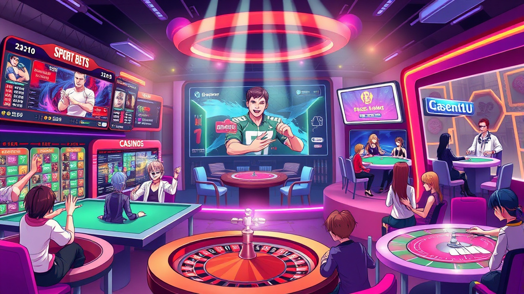 Banner www.sexyforever.vn