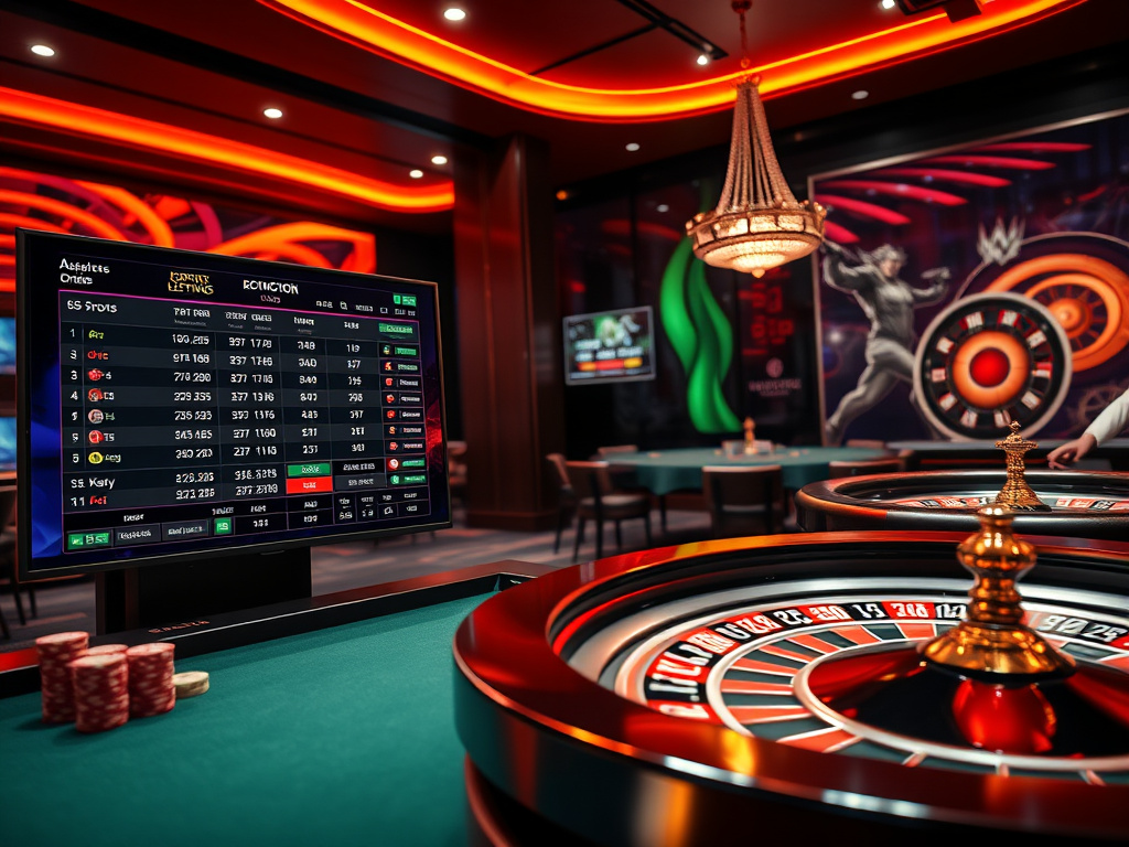 Banner www.sexyforever.vn