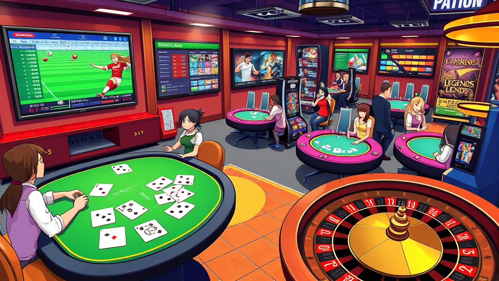 Banner www.sexyforever.vn