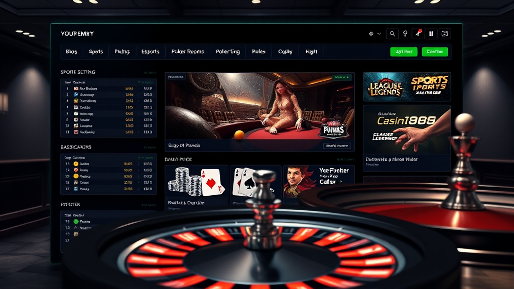 Banner www.sexyforever.vn