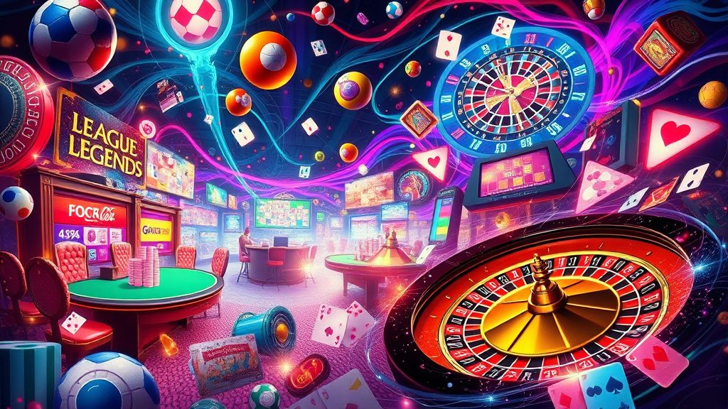 Banner www.sexyforever.vn