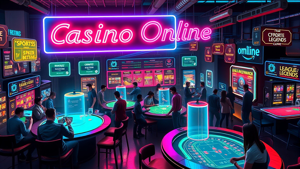 Banner www.sexyforever.vn