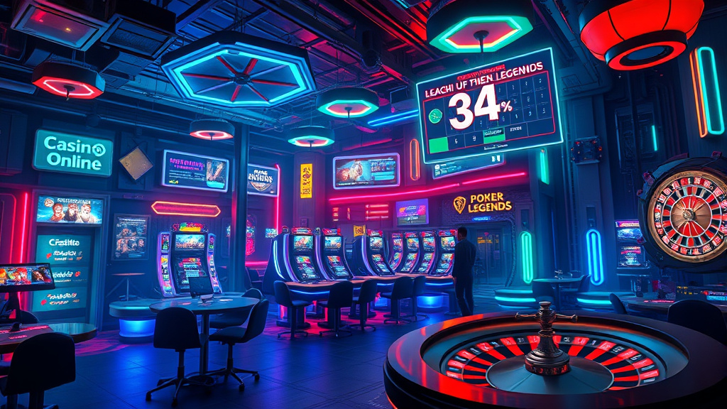 Banner www.sexyforever.vn