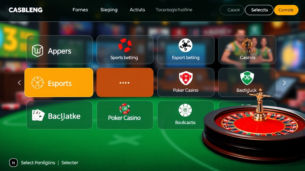 Banner www.sexyforever.vn