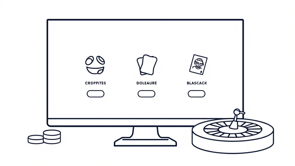 Banner www.sexyforever.vn