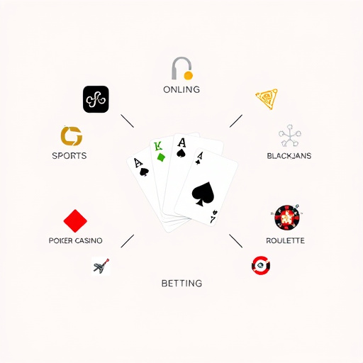 Banner www.sexyforever.vn