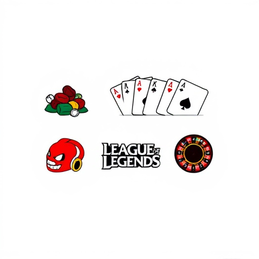 Banner www.sexyforever.vn