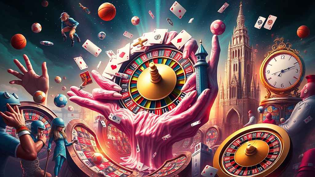 Banner www.sexyforever.vn