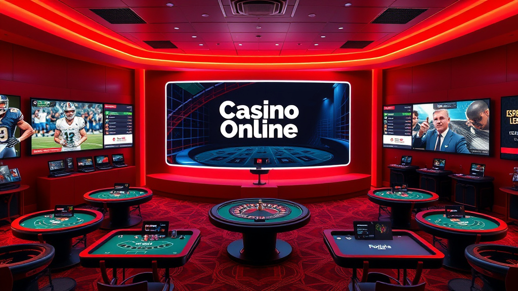 Banner www.sexyforever.vn