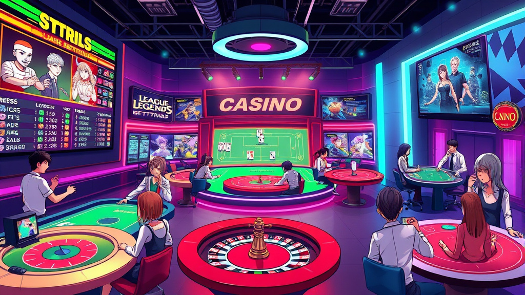 Banner www.sexyforever.vn