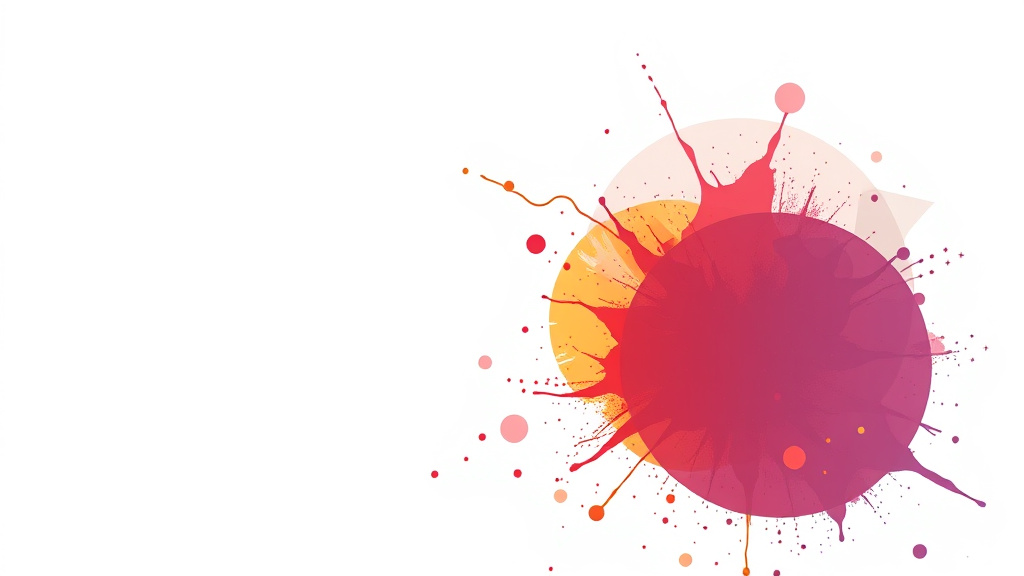 Banner www.sexyforever.vn