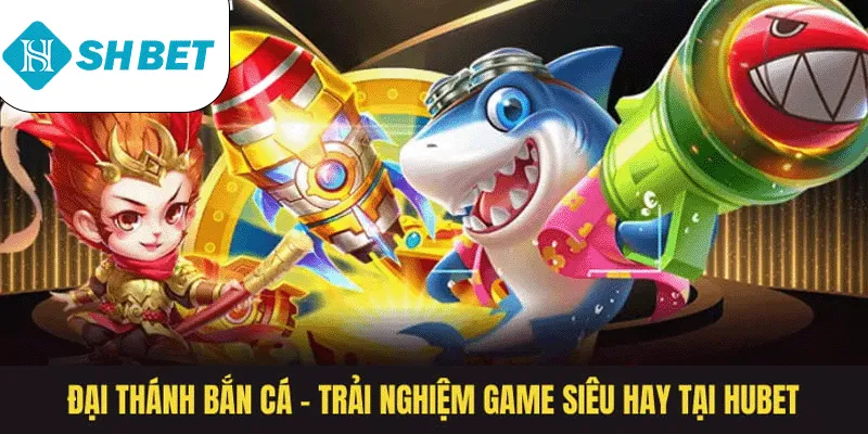 Banner www.sexyforever.vn