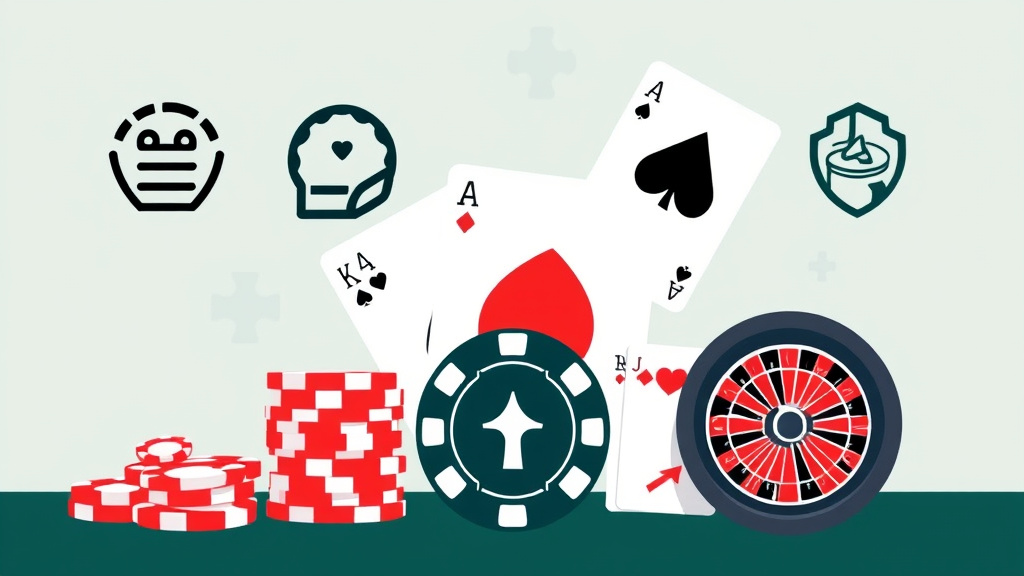 Banner www.sexyforever.vn