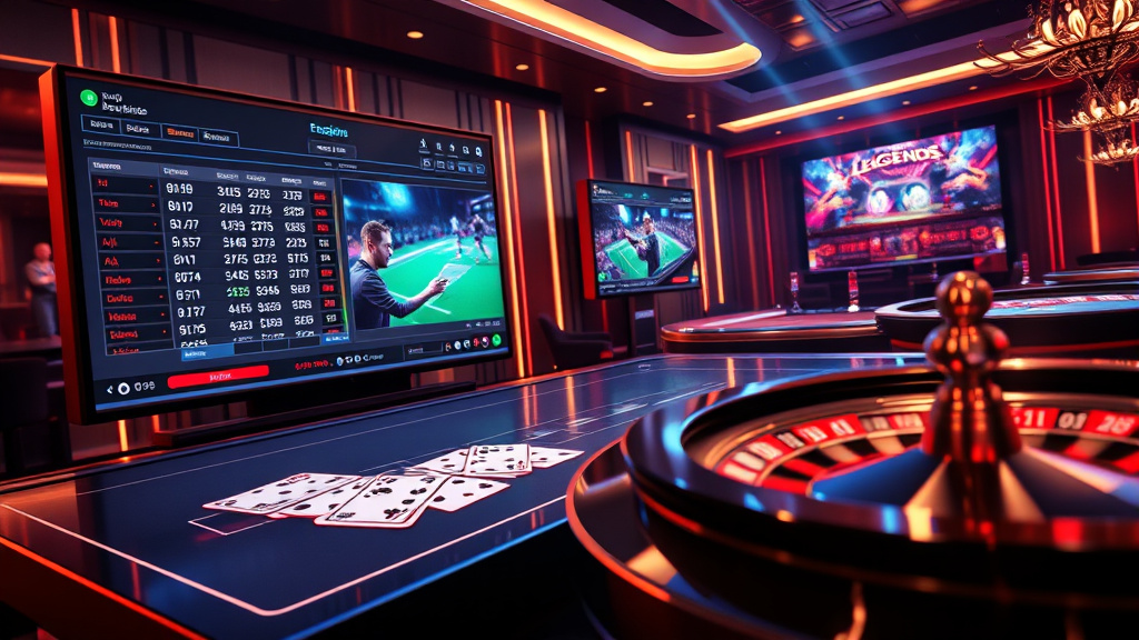 Banner www.sexyforever.vn