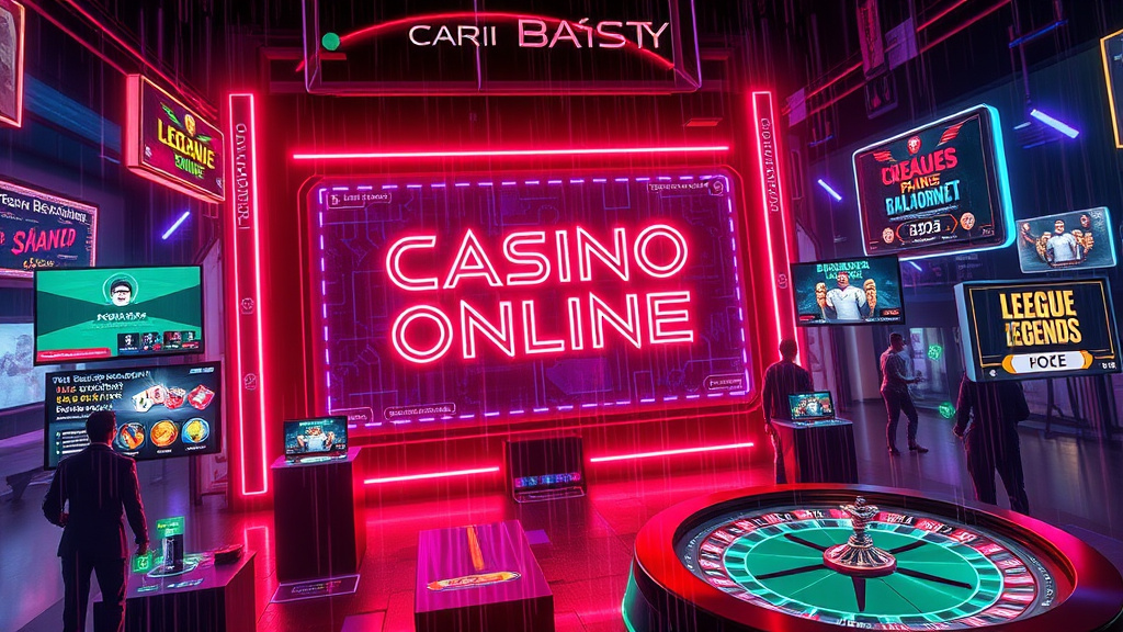 Banner www.sexyforever.vn