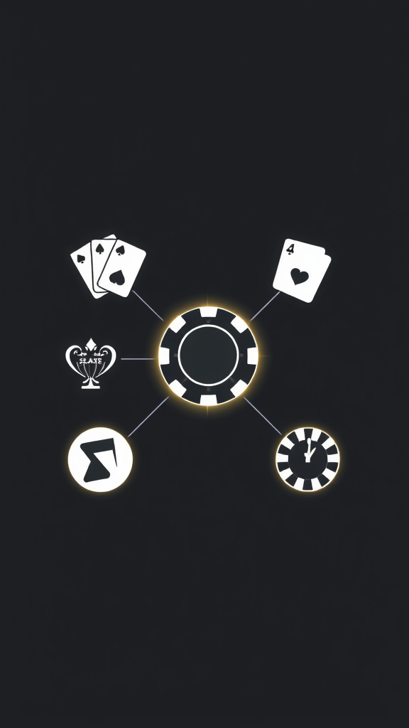 Banner www.sexyforever.vn