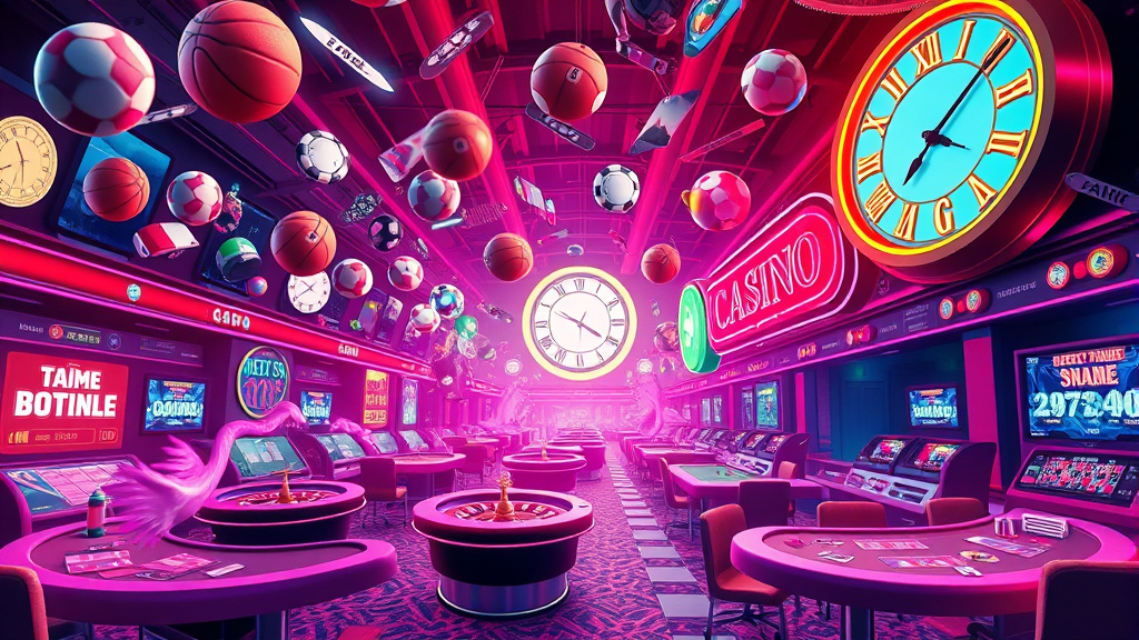 Banner www.sexyforever.vn