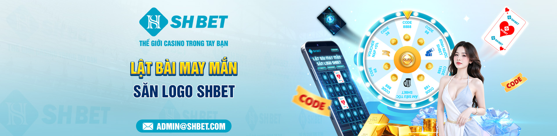 Banner www.sexyforever.vn