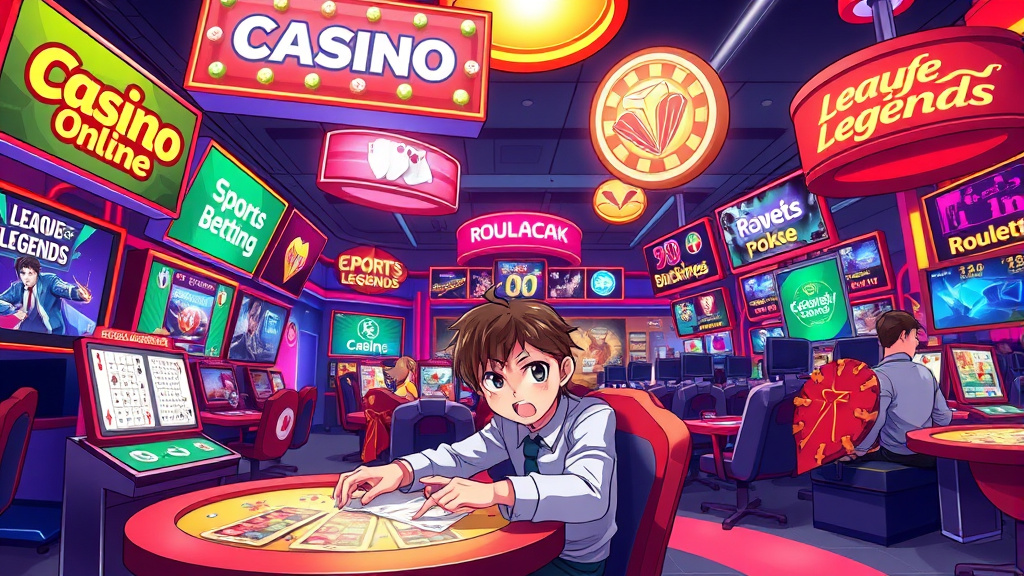 Banner www.sexyforever.vn