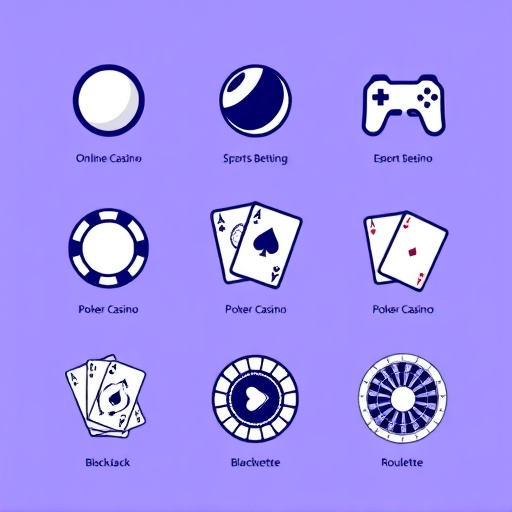 Banner www.sexyforever.vn