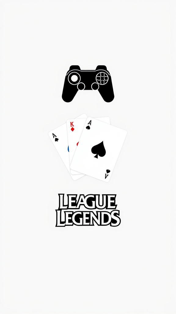 Banner www.sexyforever.vn