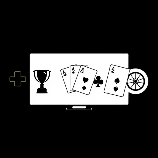 Banner www.sexyforever.vn