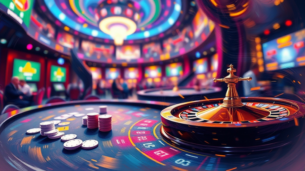 Banner www.sexyforever.vn