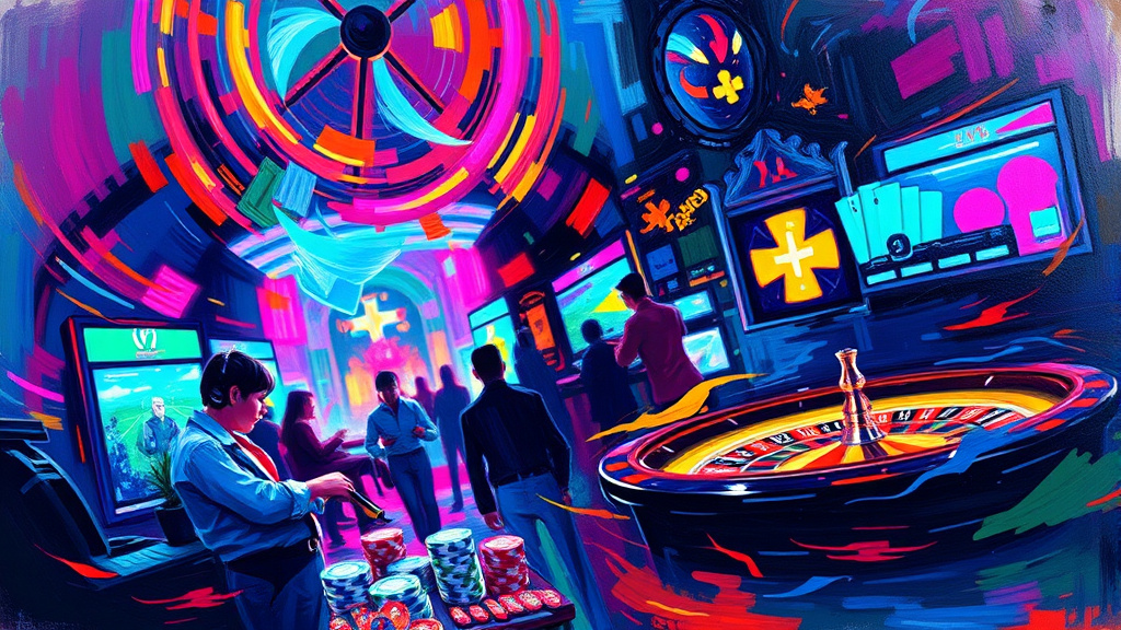 Banner www.sexyforever.vn