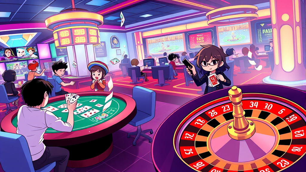 Banner www.sexyforever.vn