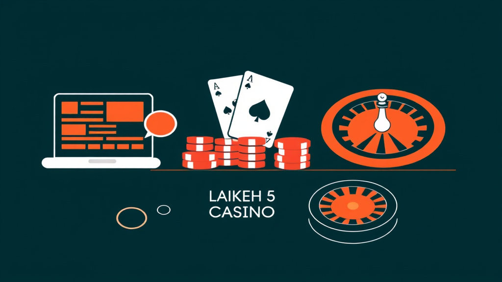 Banner www.sexyforever.vn