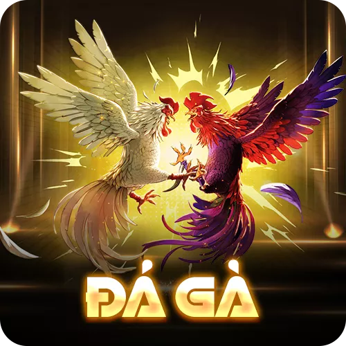 Banner www.sexyforever.vn