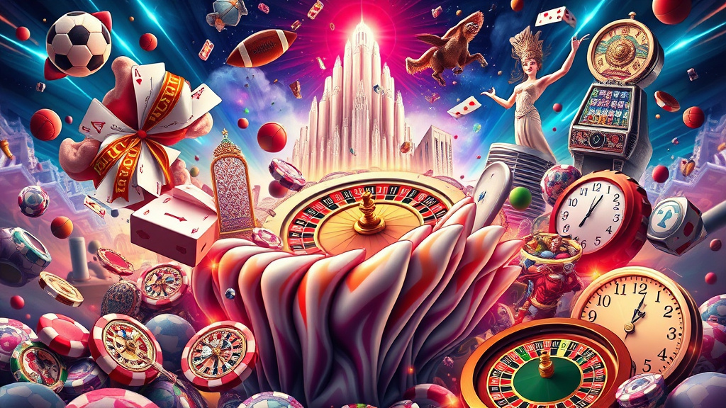 Banner www.sexyforever.vn