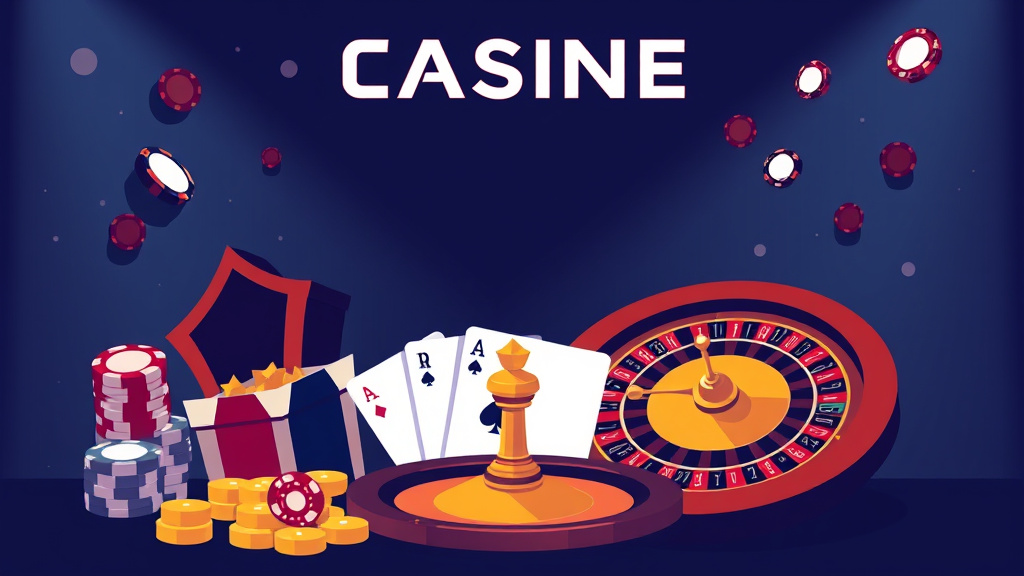 Banner www.sexyforever.vn