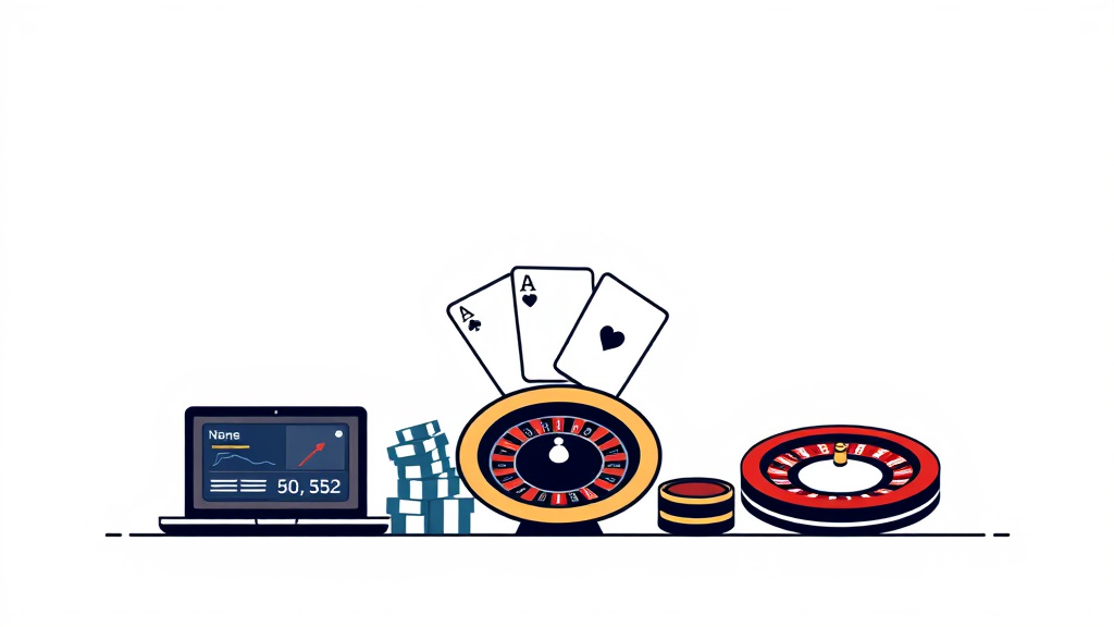 Banner www.sexyforever.vn