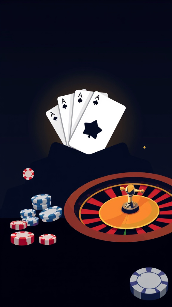 Banner www.sexyforever.vn