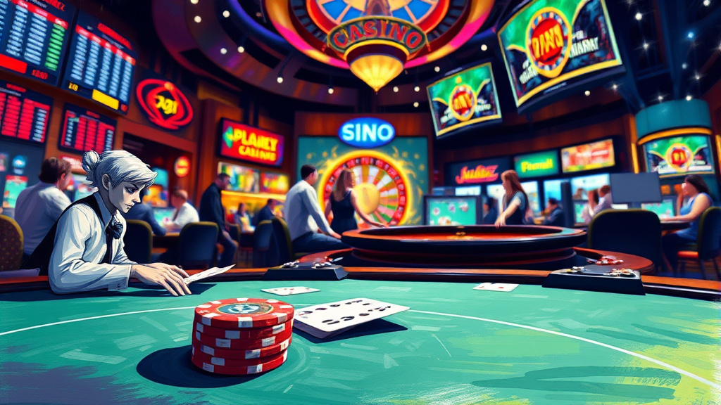 Banner www.sexyforever.vn