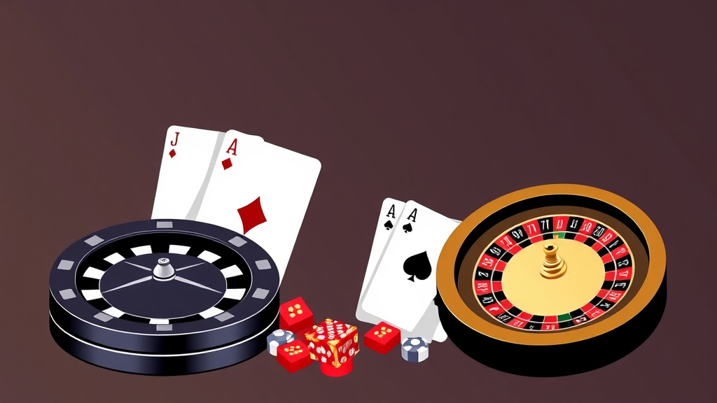 Banner www.sexyforever.vn