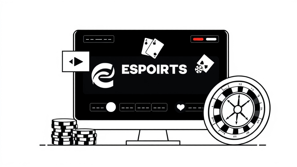 Banner www.sexyforever.vn