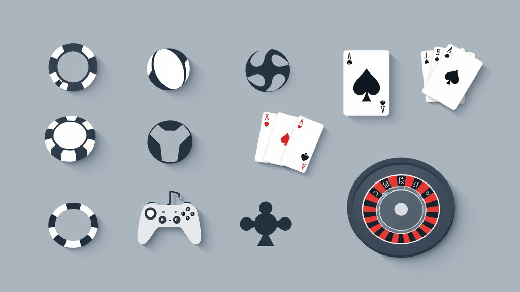 Banner www.sexyforever.vn