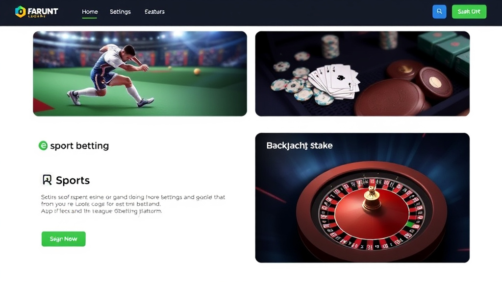 Banner www.sexyforever.vn