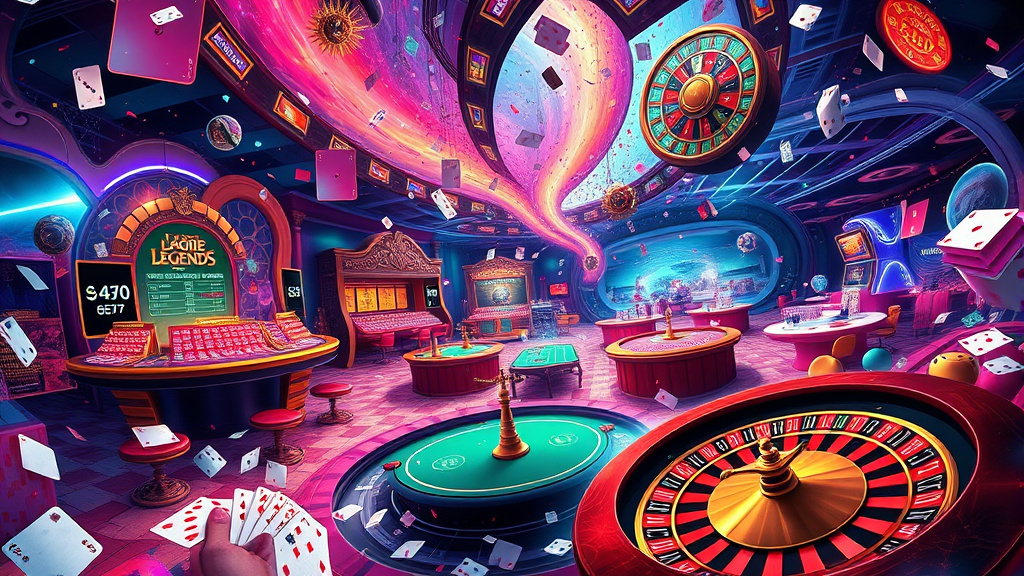 Banner www.sexyforever.vn