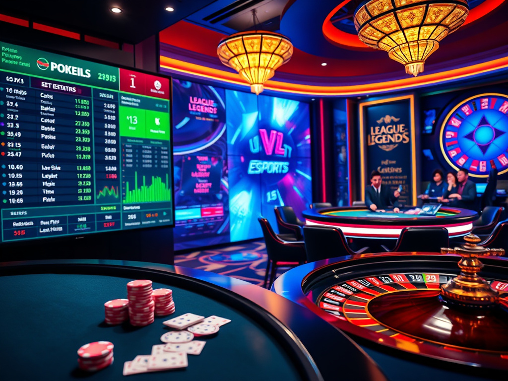 Banner www.sexyforever.vn